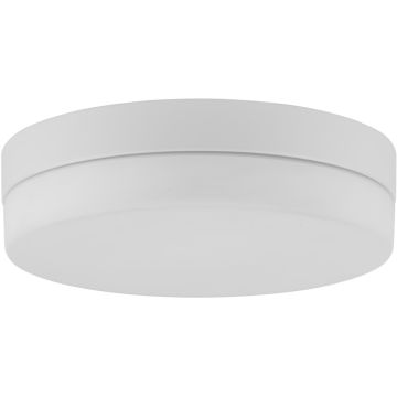 TK Lighting PORI 864 Таванен светилник 1x15W/E27 IP44