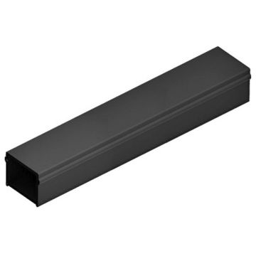 Zambelis MAGNETIC 22259 Закрепващ капак IP20