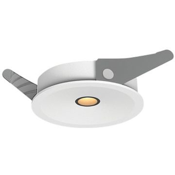 Zambelis REFLECTOR S172 леща IP20