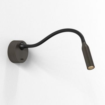 Astro Lighting LUCCA 1435004 Светильник за стена 3,6W/LED 2700K 124LM IP20