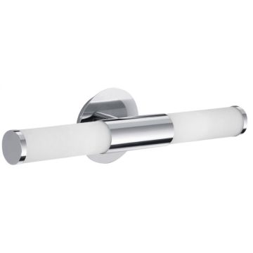 Eglo PALMERA 87219 Светильник за стена 2x40W/E14