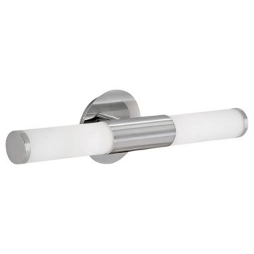 Eglo PALMERA 87222 Светильник за стена 2x40W/E14