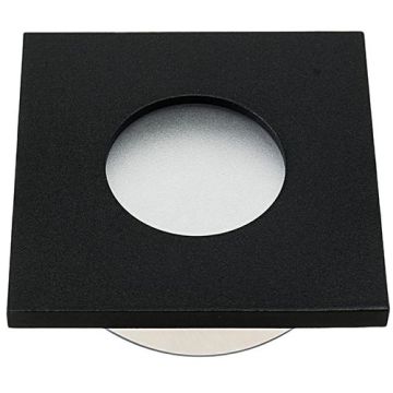 Eko-Light DOWNLIGHT EKZ275 Вградено спот светило 1x50W/GU10 IP44