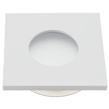 Eko-Light DOWNLIGHT EKZ282 Вградено спот светило 1x50W/GU10 IP44