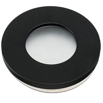 Eko-Light DOWNLIGHT EKZ299 Вградено спот светило 1x50W/GU10 IP44