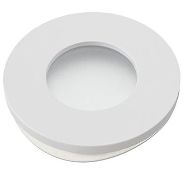 Eko-Light DOWNLIGHT EKZ305 Вградено спот светило 1x50W/GU10 IP44