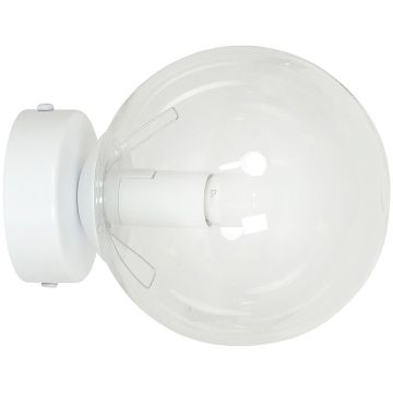 Emibig ROSSI 877/K1 Таванен светилник 1x40W/E14 IP20