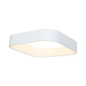 Milagro ASTRO ML6355 Таванен светилник 24W LED 4000K 1680LM IP20