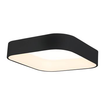 Milagro ASTRO ML6356 Таванен светилник 24W LED 4000K 1680LM IP20