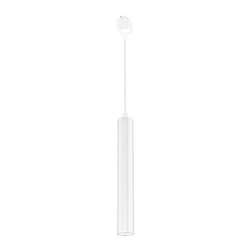 Milagro TRACK ML6507 Шинен фар 3W LED 4000K 240LM IP20