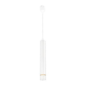 Milagro TRACK ML6511 Шинен фар 3W LED 4000K 240LM IP20