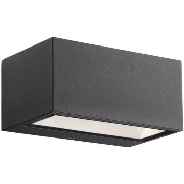 Nordlux NENE 872723 Светильник за стена 3000K 480LM IP54