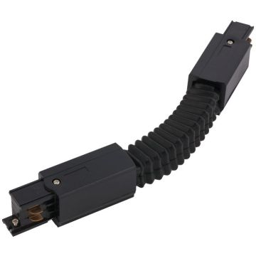 Nowodvorski CTLS POWER FLEX CONNECTOR 8700 Захранване IP20
