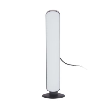 Zuma Line TORP 87308 Бюро лампа 14x3,5W/LED IP20