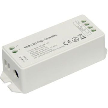 Garden Lights ODBIORNIK LED RADIOWY 8814414 Контролер