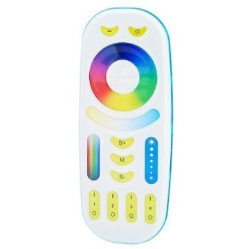 Garden Lights REMOTE CONTROL 8814403 Дистанционно управление IP44