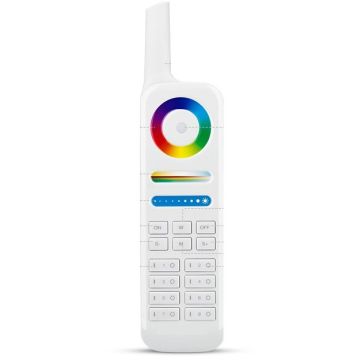 Garden Lights REMOTE CONTROL 8814408 Дистанционно управление IP44