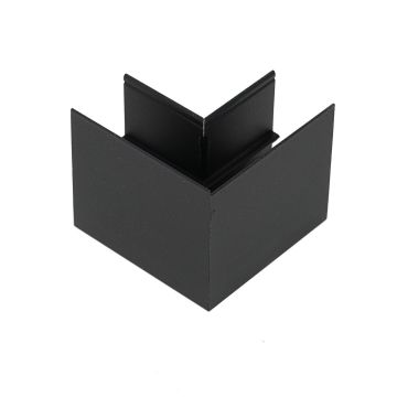 Milagro MAGNETIC TRACK ML6735 Монтажен елемент IP20