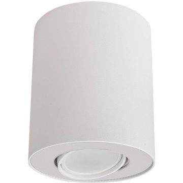 Nowodvorski SET 8895 Повърхностно светило 1x10W only LED/GU10 IP20