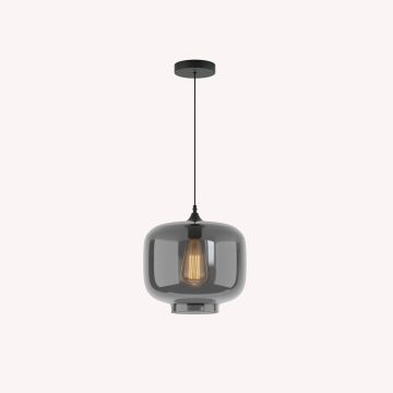 Zambelis PENDANT LAMP 14102 Висяща лампа 1x40w/E27 IP20