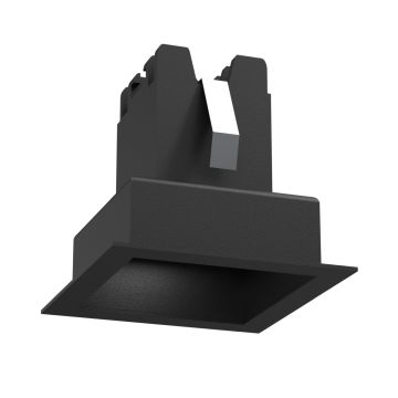Antigo A-Glare 3039 Вградено спот светило 1x2W/LED 4000K 160lm IP20