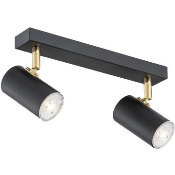 Argon LAGOS 891 Таванен светилник 2x5W/GU10 IP20