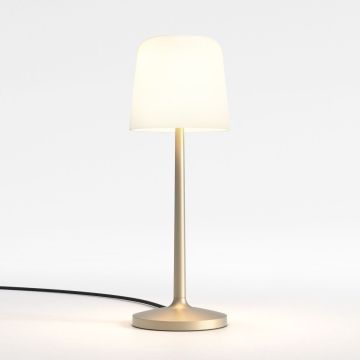 Astro Lighting Ella 1470002 Масичка лампа 2x10W/G9 IP20