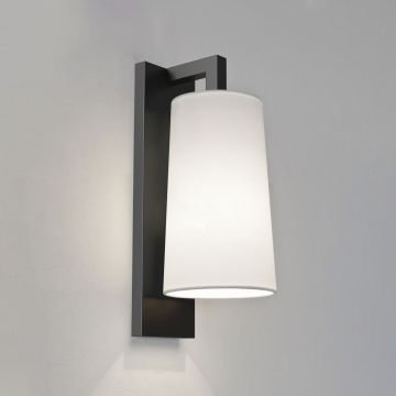 Astro Lighting LAGO 1297009 Светильник за стена 1x12W/E27 IP44