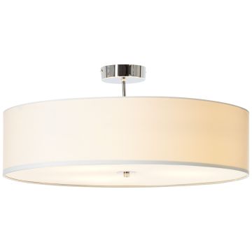 Brilliant ANDRIA 93522/05 Таванна лампа 3x60W/E27 IP20