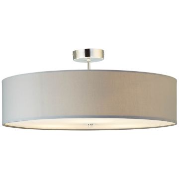 Brilliant ANDRIA 93522/22 Таванна лампа 3x60W/E27 IP20