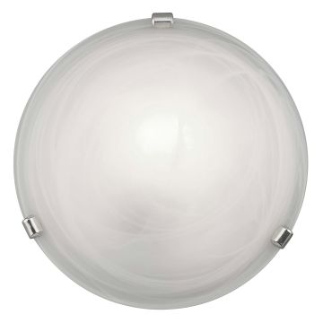Brilliant MAURITIUS 90103/05 Светильник за стена 1x40W/E27 IP20