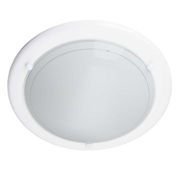 Brilliant MIRAMAR 90191/05 Светильник за стена 1x40W/E27 IP20