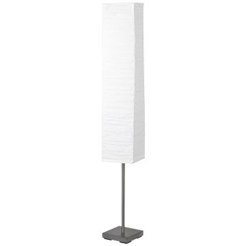 Brilliant NERVA 92603/75 Стойка лампа 2x40W/E14 IP20