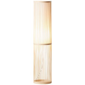 Brilliant NORI 92771/09 Стойка лампа 1x40W/E27 IP20