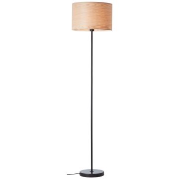 Brilliant ROMM 93140/76 Стойка лампа 1x52W/E27 IP20