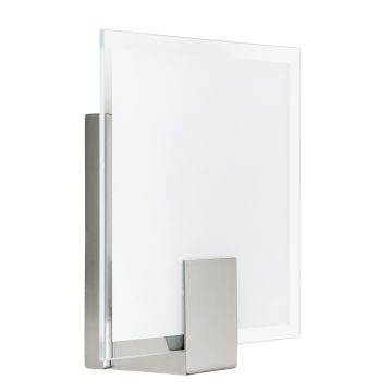 Brilliant SONIAN 90324/13 Светильник за стена 1x40W/E14 IP20