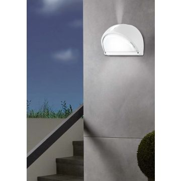Eglo ONJA 89768 Светильник за стена 1x60W/E27