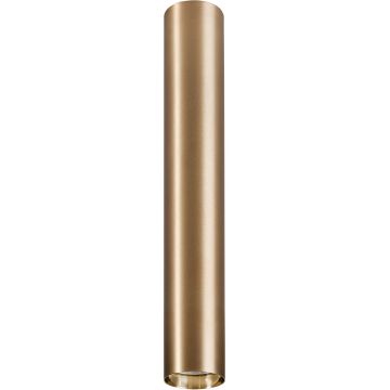 Nowodvorski EYE L 8913 Повърхностно светило 1x35W/GU10 IP20