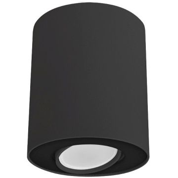 Nowodvorski SET 8900 Повърхностно светило 1x10W only LED/GU10 IP20