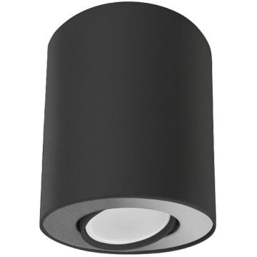 Nowodvorski SET 8902 Повърхностно светило 1x10W only LED/GU10 IP20