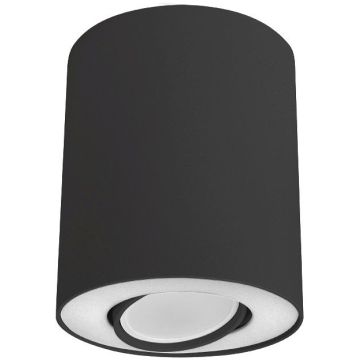 Nowodvorski SET 8903 Повърхностно светило 1x10W only LED/GU10 IP20