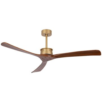 Zambelis PENDANT FAN 23002 Вентилатор IP20