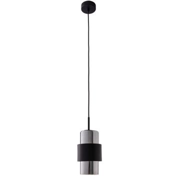 Zambelis PENDANT LIGHT 22002 Висяща лампа 1x40w/E27 IP20