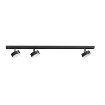 Antigo Drop Line Move 1025 Спот 3x15W/GX53 IP20