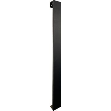 Antigo Hikone 9926 Стойка лампа 2x36W/LED 4000K 3435lm IP54
