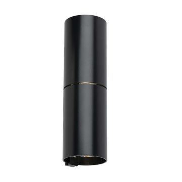 Antigo Nemuro 4409 Светильник за стена 1x40W/G9 IP20