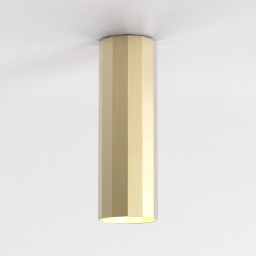 Astro Lighting HASHIRA 1442010 Повърхностно светило 1x6W/GU10 IP20