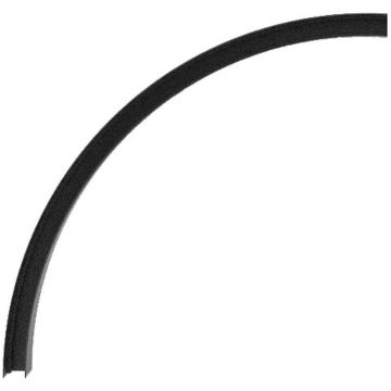 Zambelis MAGNETIC 22275 Релса IP20