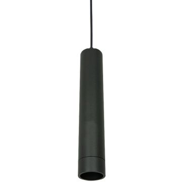 Zambelis PENDANT S157 Висяща лампа 1x15W/GU10 IP20