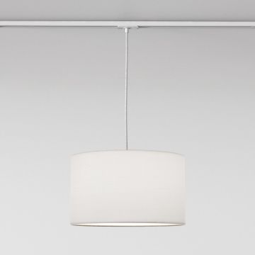 Astro Lighting TRACK 1184014 Шинен фар 1x12W/E27 IP20